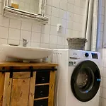 Oreo Appartement Fehmarn